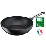 Chảo  Sâu Lòng Tefal Excellence G26919 28CM