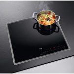 BẾP TỪ AEG IKB6430AMB