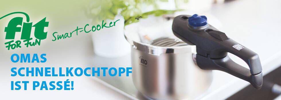 NỒI ÁP SUẤT ELO PRAKTIKA PLUS XL 6L ( TẶNG KÈM VUNG KÍNH) 3 NỒI ÁP SUẤT ELO PRAKTIKA PLUS XL 6L ( TẶNG KÈM VUNG KÍNH)