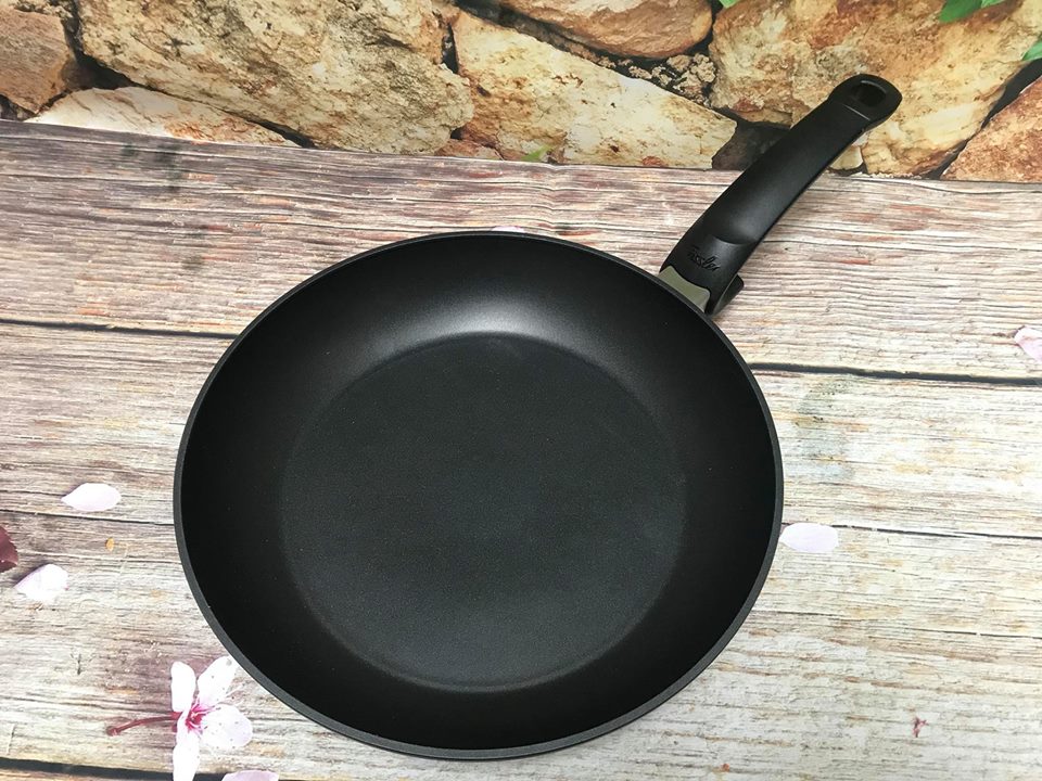 FISSLER PROTECT ALUX 20CM 7 FISSLER PROTECT ALUX 20CM