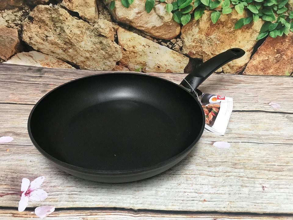 FISSLER PROTECT ALUX 20CM 5 FISSLER PROTECT ALUX 20CM