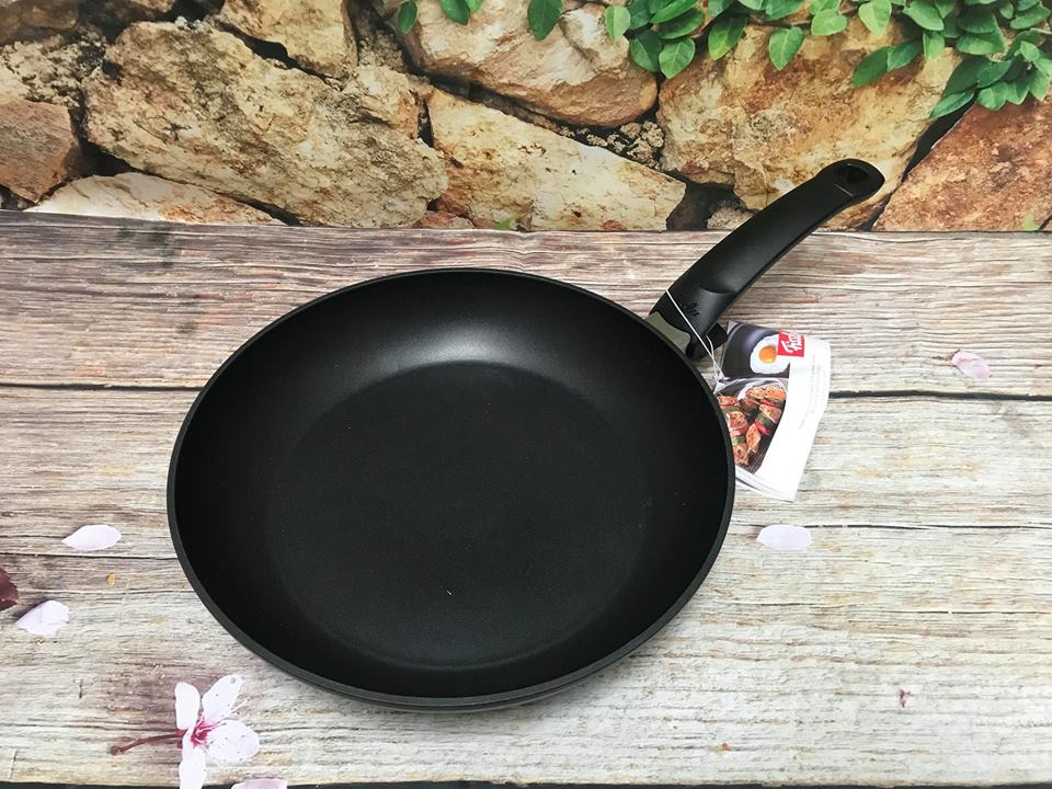 FISSLER PROTECT ALUX 20CM 2 FISSLER PROTECT ALUX 20CM
