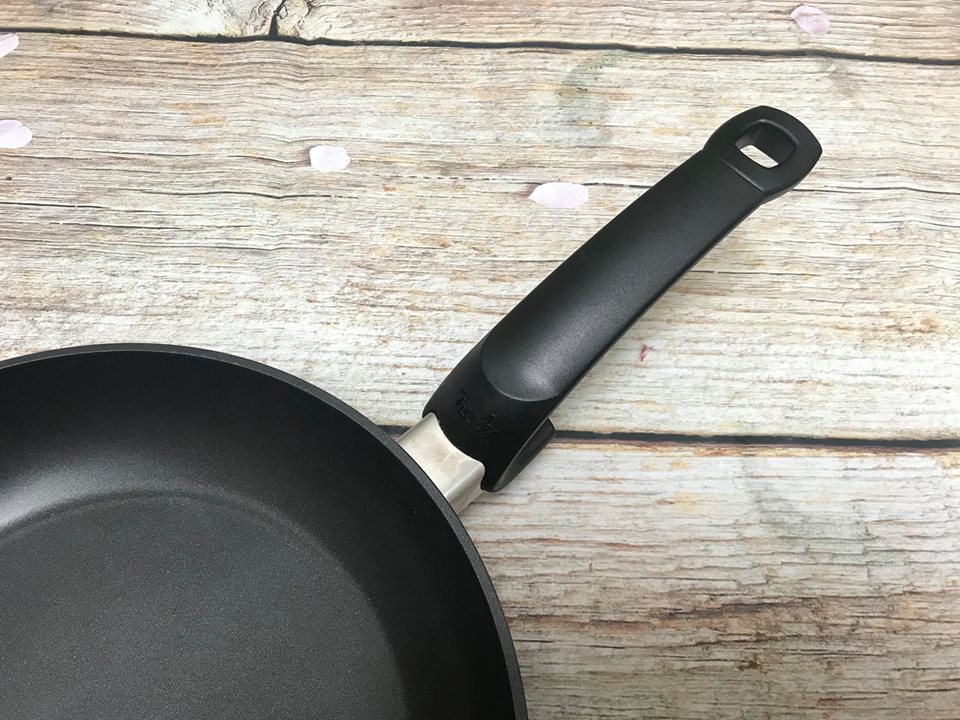 FISSLER PROTECT ALUX 20CM 6 FISSLER PROTECT ALUX 20CM