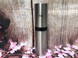 LỌ XAY TIÊU MUỐI FISSLER CLASSIC