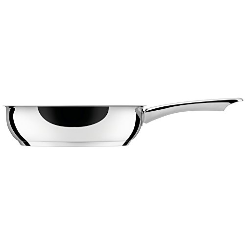 CHẢO SILIT SALTO 28CM 2 CHẢO SILIT SALTO 28CM