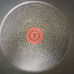 CHẢO TEFAL EXPERTISE 28 CM SÂU LÒNG