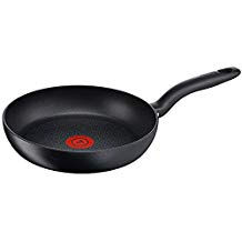 CHẢO TEFAL HARD TITANIUM 24 CM