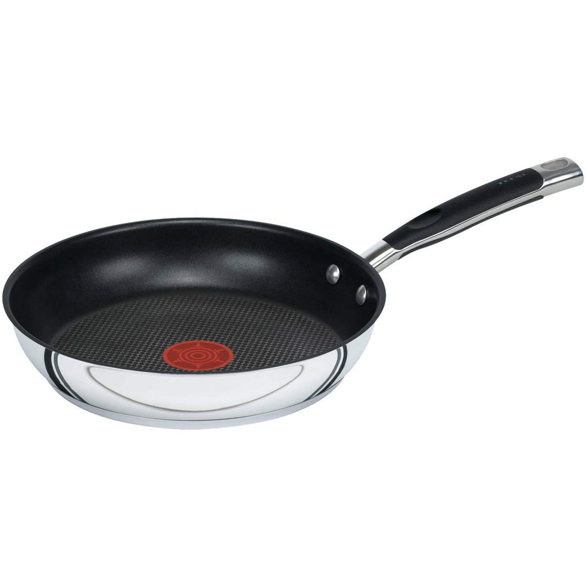 CHẢO TEFAL GOURMET 28 CM