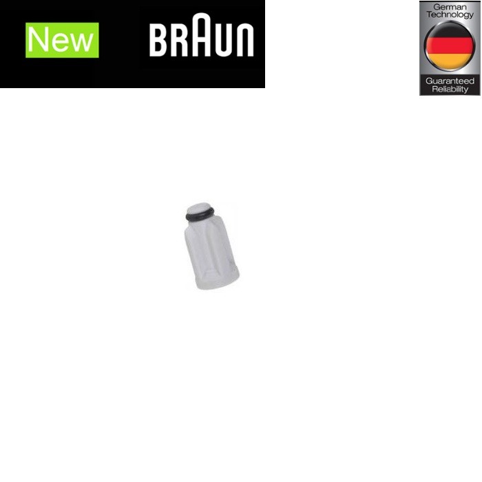 HOA KHẾ MÁY XAY CẦM TAY BRAUN