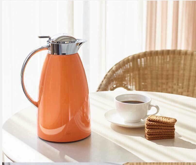 BÌNH GIỮ NHIỆT ALFI GUSTO 1 BÌNH GIỮ NHIỆT ALFI GUSTO