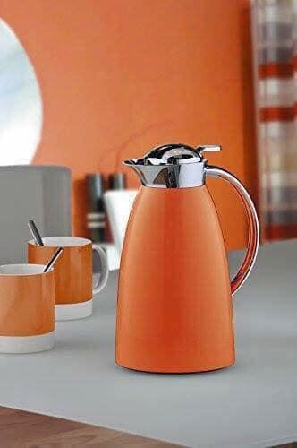 BÌNH GIỮ NHIỆT ALFI GUSTO 2 BÌNH GIỮ NHIỆT ALFI GUSTO