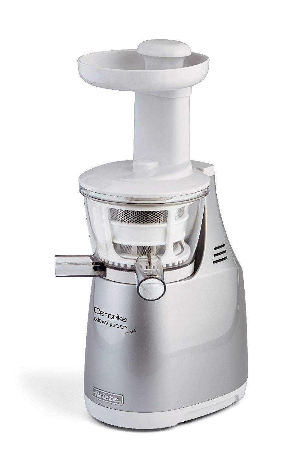 MÁY ÉP CHẬM ARIETE 00C016800AR0