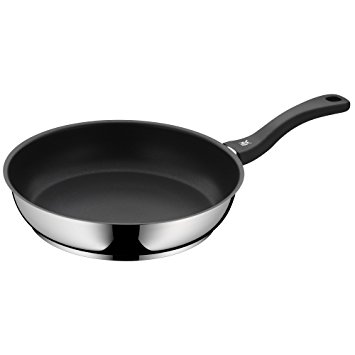 CHẢO CHỐNG DÍNH WMF PFANNEN 20CM