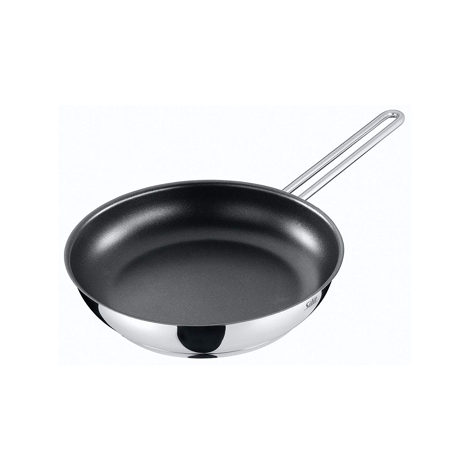 CHẢO CHỐNG DÍNH SILIT TOSKANA SET 3 6 CHẢO CHỐNG DÍNH SILIT TOSKANA SET 3