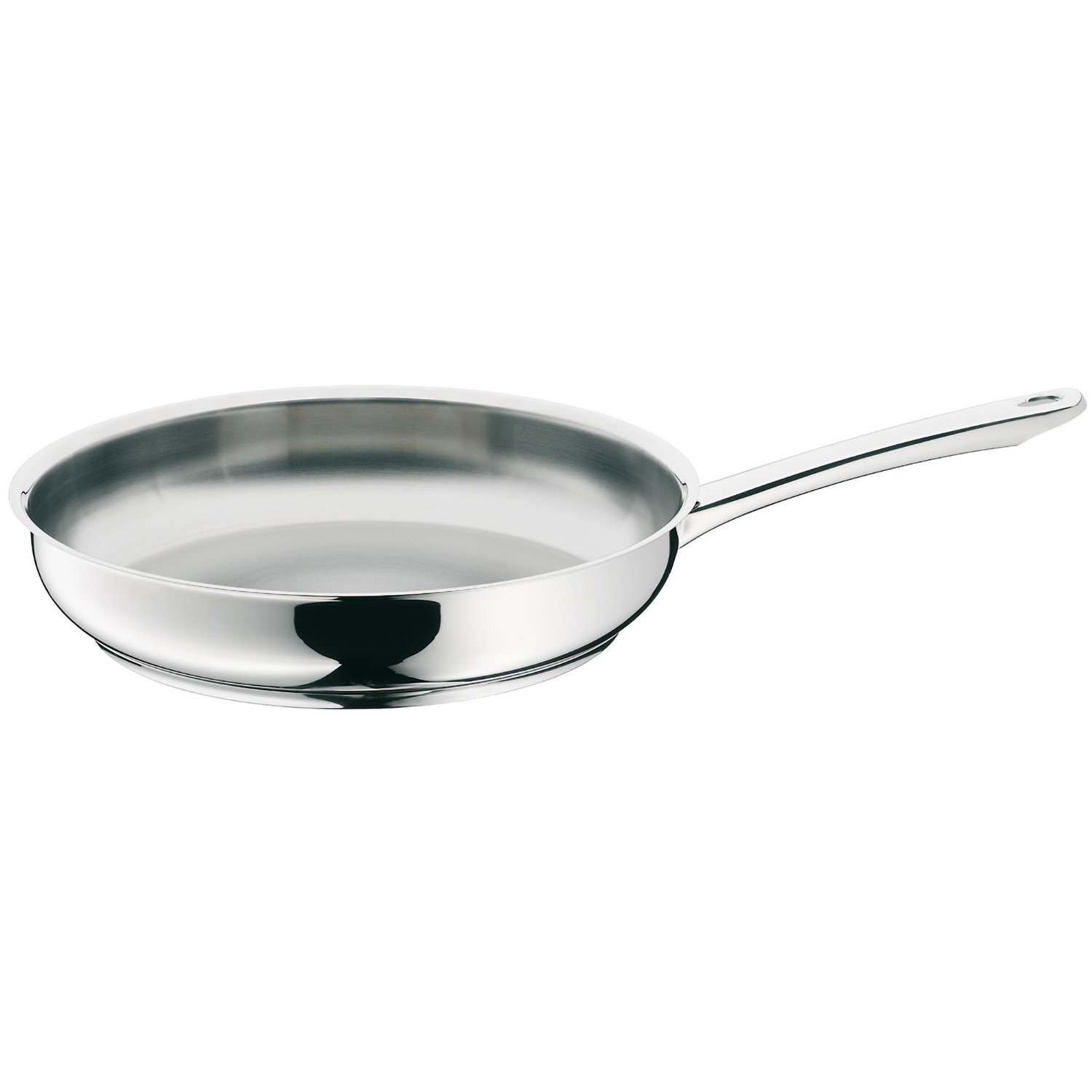 Chảo Inox WMF Favorit Frying Pan 24Cm