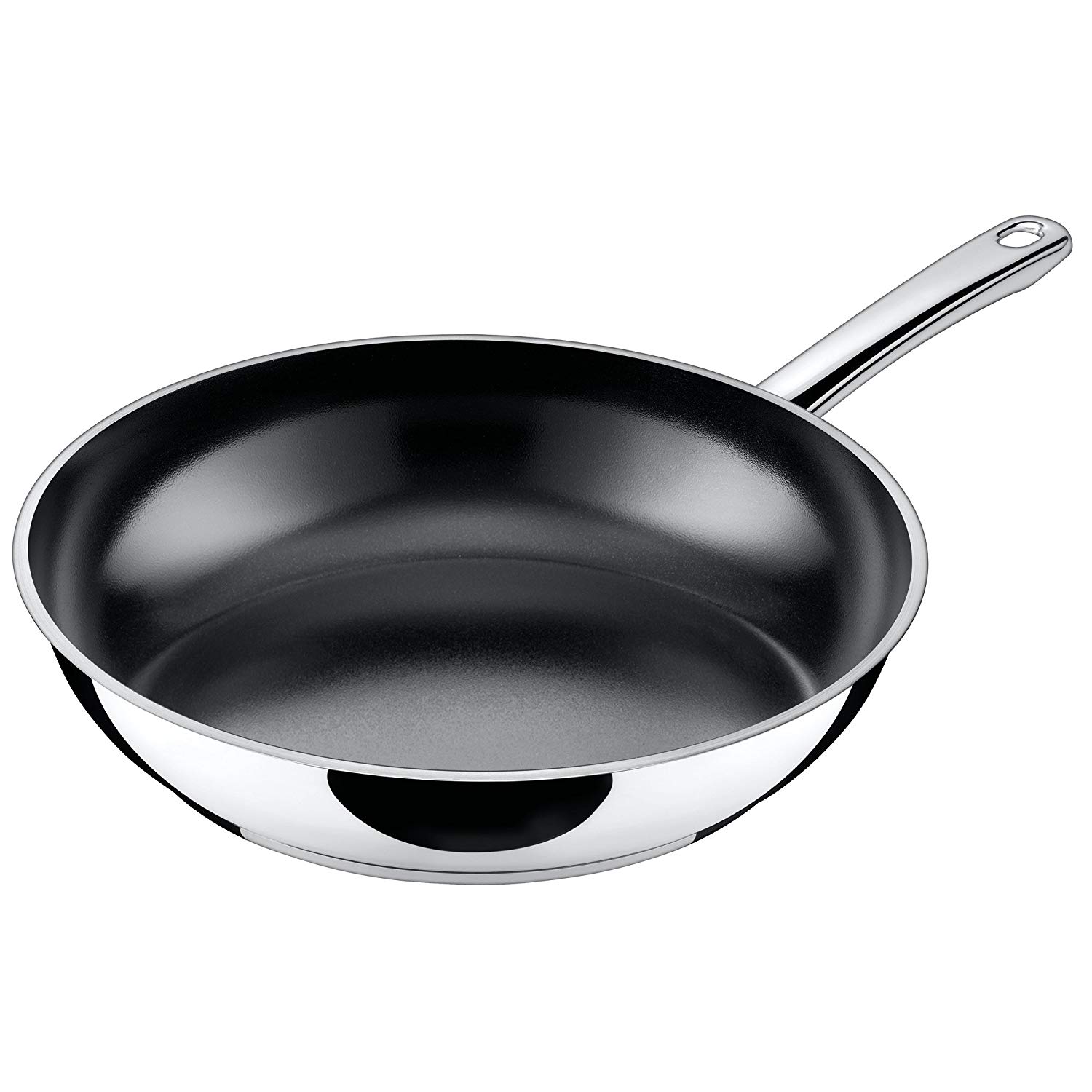 CHẢO SILIT SALTO 28CM 1 CHẢO SILIT SALTO 28CM