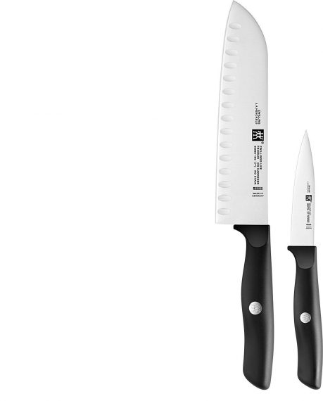 BỘ DAO ZWILLING LIFE SET 2