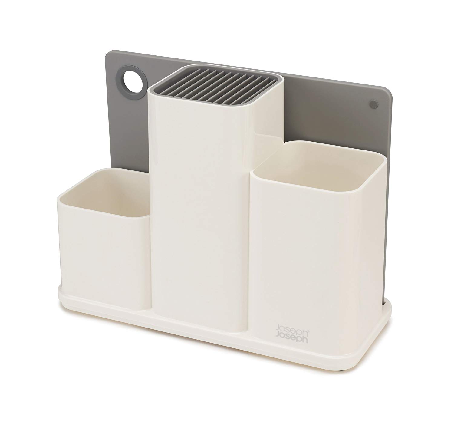 BỘ DỤNG CỤ ĐỰNG DAO THỚT JOSEPH JOSEPH 85121