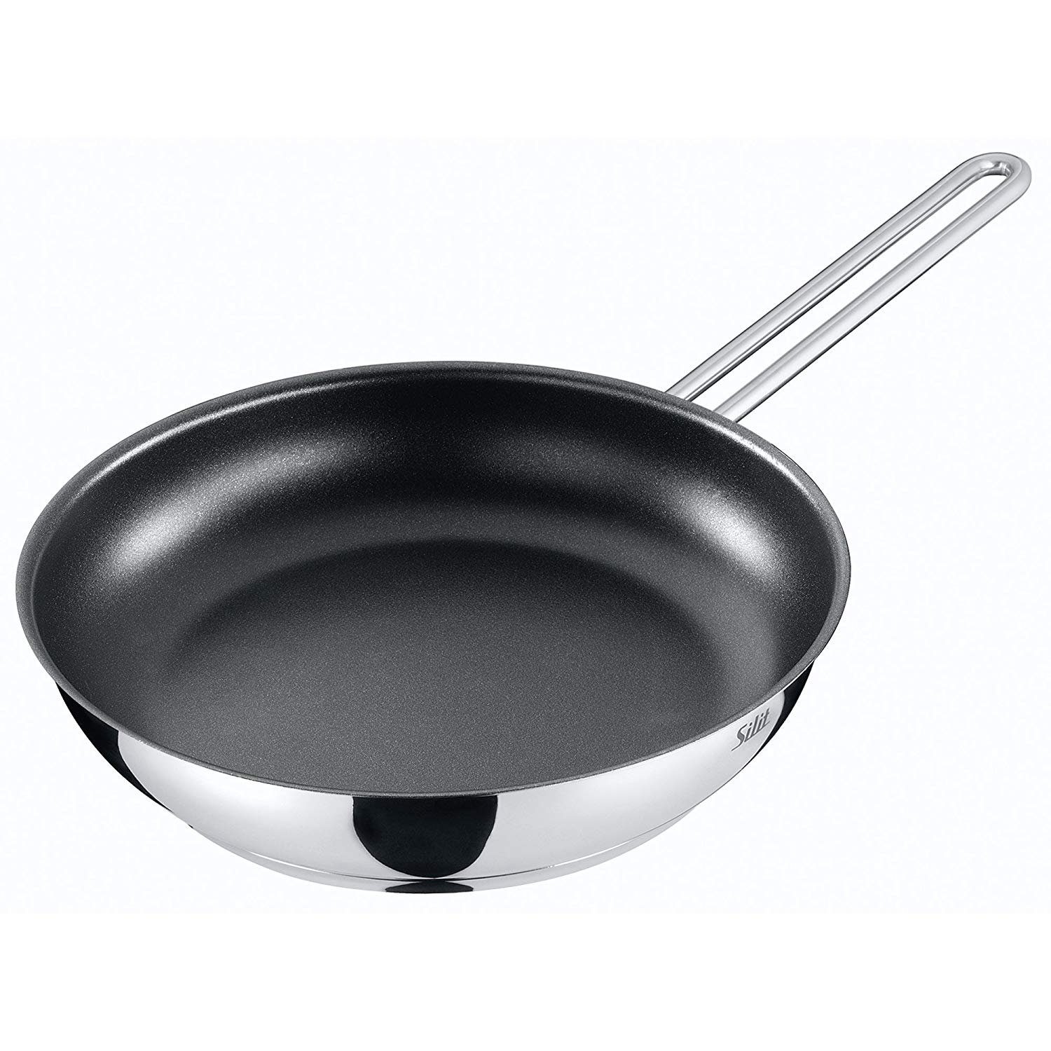 CHẢO CHỐNG DÍNH SILIT TOSKANA SET 3 4 CHẢO CHỐNG DÍNH SILIT TOSKANA SET 3