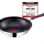 CHẢO XÀO TEFAL JAMIE OLIVER 28CM