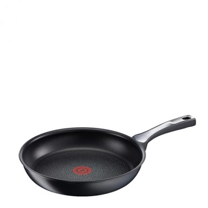 CHẢO TEFAL EXPERTISE 28 CM 1 CHẢO TEFAL EXPERTISE 28 CM