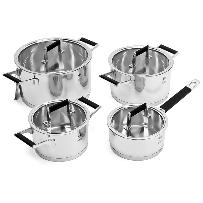 BỘ NỒI TỪ ELO SKANDINAVIA