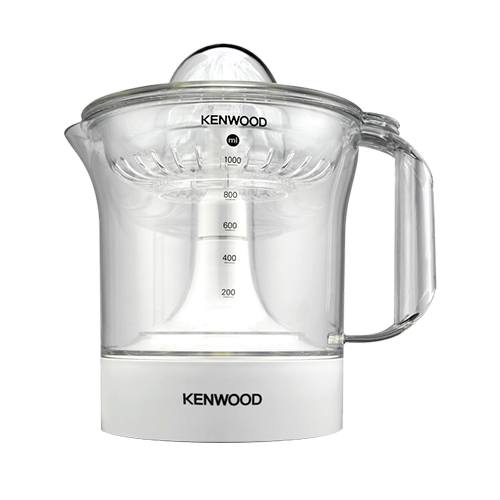 Máy vắt nước cam Kenwood JE280