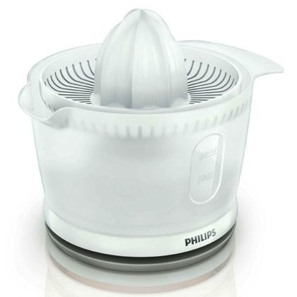 MÁY VẮT CAM PHILIP