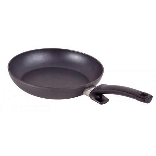 FISSLER PROTECT ALUX 28CM