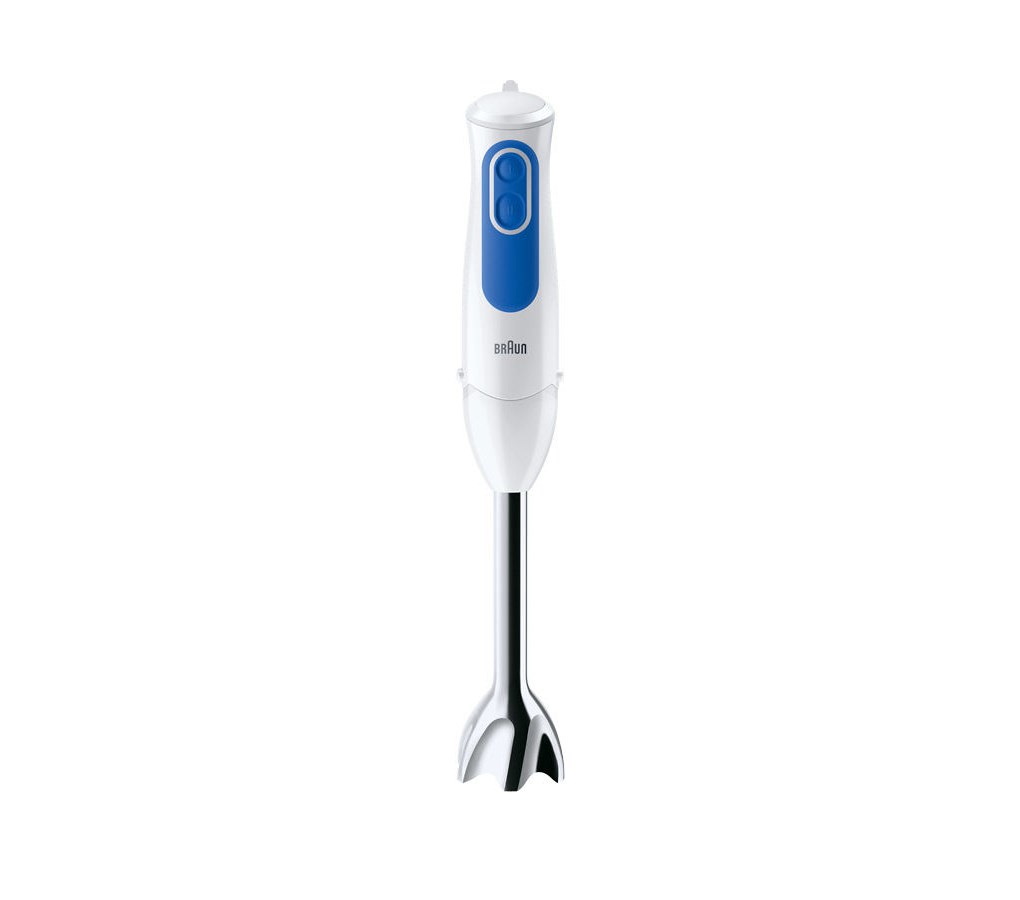 MÁY XAY BRAUN MQ3035 SAUCE 3 MÁY XAY BRAUN MQ3035 SAUCE