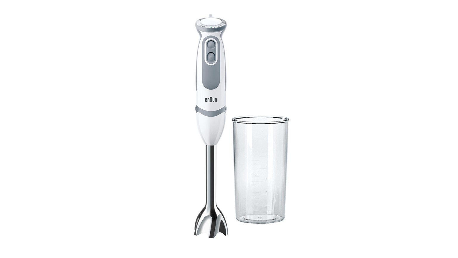 MÁY XAY BRAUN MQ5000