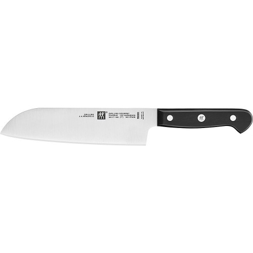 DAO THÁI ZWILLING GOURMET 18 CM