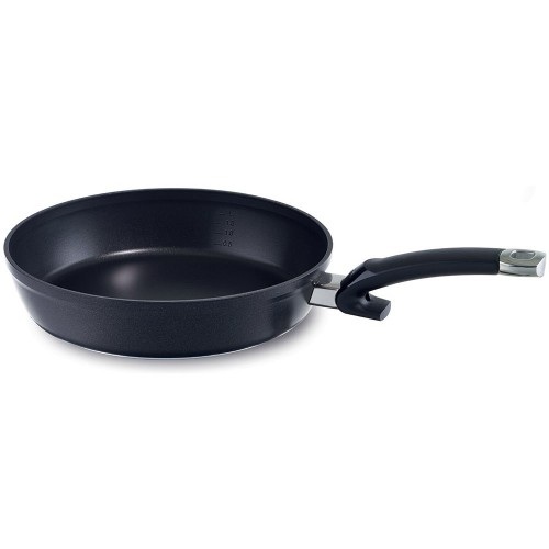 CHẢO TỪ FISSLER PROTECT ALUX PREMIUM 20CM