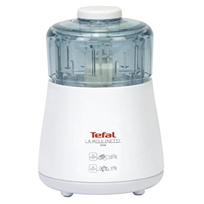 Máy Xay Thịt Tefal DPA130