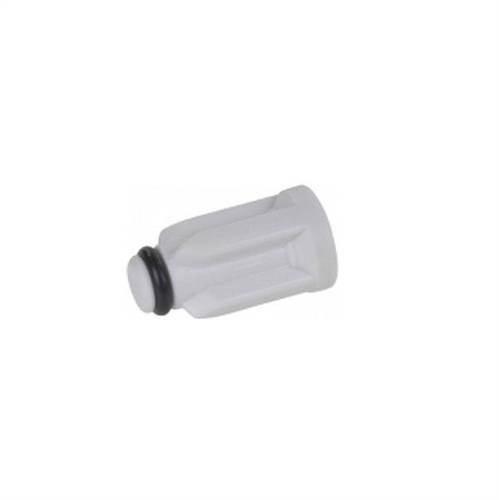 HOA KHẾ MÁY XAY CẦM TAY BRAUN 2 HOA KHẾ MÁY XAY CẦM TAY BRAUN
