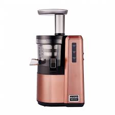 MÁY ÉP CHẬM HUROM HZ-LBE17