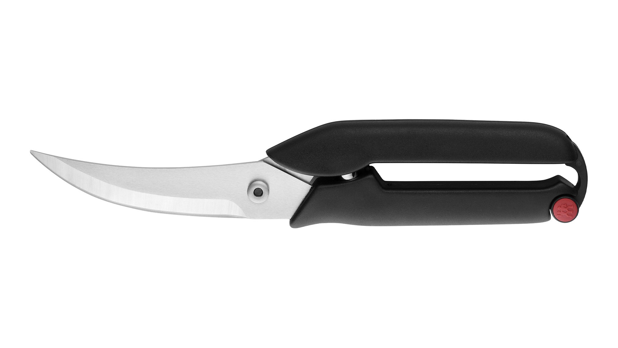 KÉO ZWILLING POULTRY SHEARS 25 KÉO ZWILLING POULTRY SHEARS 25.5 CM