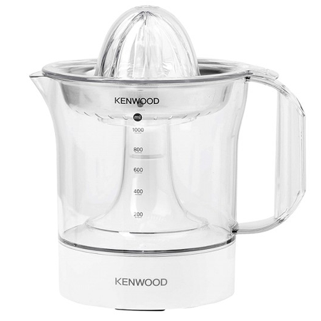 Máy vắt nước cam Kenwood JE290