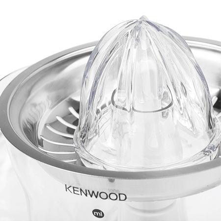 Máy vắt nước cam Kenwood JE290 3 Máy vắt nước cam Kenwood JE290