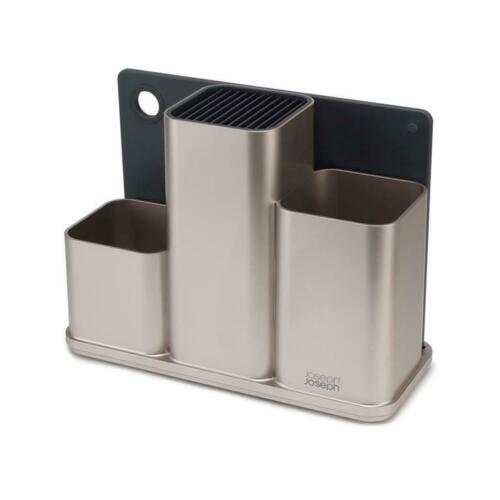 DỤNG CỤ ĐỂ DAO THỚT JOSEPH JOSEPH 85122