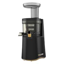 MÁY ÉP CHẬM HUROM HAA-BBE17
