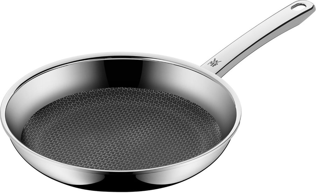 CHẢO WMF PROFI RESIST 28CM