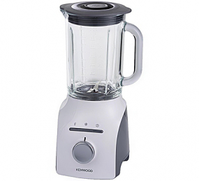 Máy Xay Kenwood Blend-X Classic BLP600WH-800W