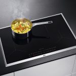 BẾP TỪ AEG IKB84431XB