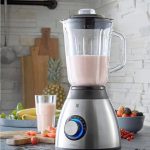 MÁY XAY SINH TỐ WMF STELIO