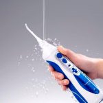 TĂM NƯỚC PANASONIC  EW1211W