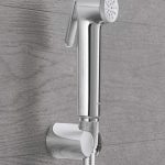 VÒI XỊT TOILET GROHE 27513001