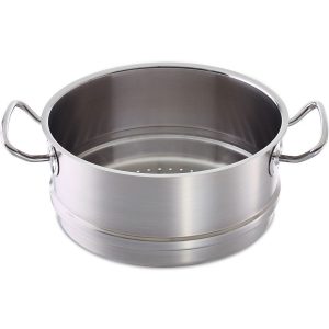 XỬNG HẤP FISSLER PRO COLLECTION 20CM
