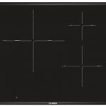 Bếp Từ Bosch PIJ651FC1E