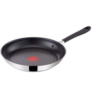 CHẢO TEFAL JAMIE OLIVER SIZE 24 H805074